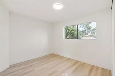 433 W Arrow, Claremont, CA 91711 - Photo 20