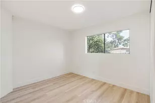433 W Arrow, Claremont, CA 91711 - Photo 20