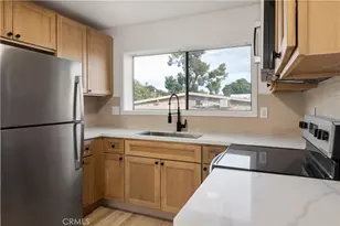 433 W Arrow, Claremont, CA 91711 - Photo 14