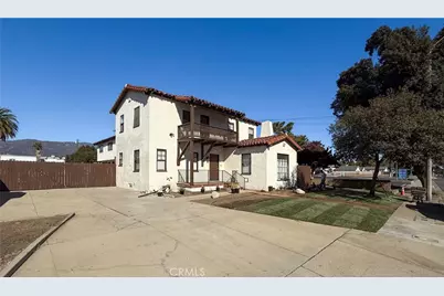 433 W Arrow, Claremont, CA 91711 - Photo 1