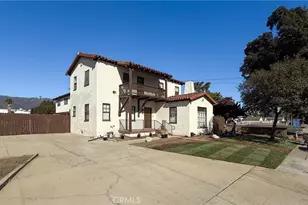 433 W Arrow, Claremont, CA 91711 - Photo 1