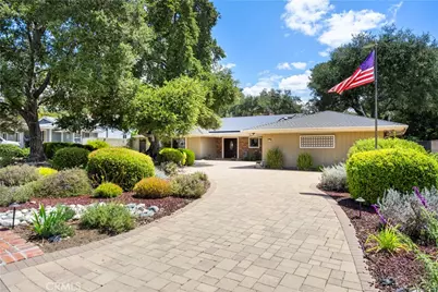 166 Catherine Park Drive, Glendora, CA 91741 - Photo 2