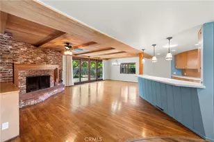 166 Catherine Park Dr, Glendora, CA 91741 - Photo 10