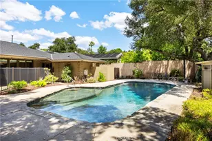 166 Catherine Park Dr, Glendora, CA 91741 - Photo 44