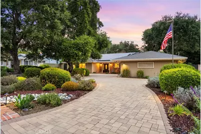 166 Catherine Park Drive, Glendora, CA 91741 - Photo 1