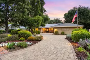 166 Catherine Park Dr, Glendora, CA 91741 - Photo 1