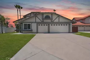 10462 Sagecrest, Moreno Valley, CA 92557 - Photo 1