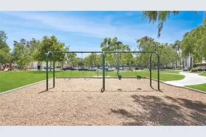 10462 Sagecrest, Moreno Valley, CA 92557 - Photo 40
