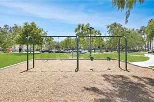 10462 Sagecrest, Moreno Valley, CA 92557 - Photo 40