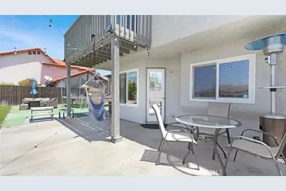 10462 Sagecrest, Moreno Valley, CA 92557 - Photo 28