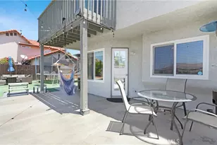 10462 Sagecrest, Moreno Valley, CA 92557 - Photo 28