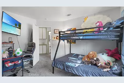 10462 Sagecrest, Moreno Valley, CA 92557 - Photo 24
