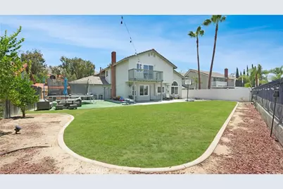 10462 Sagecrest, Moreno Valley, CA 92557 - Photo 24