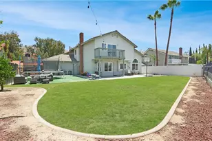 10462 Sagecrest, Moreno Valley, CA 92557 - Photo 24