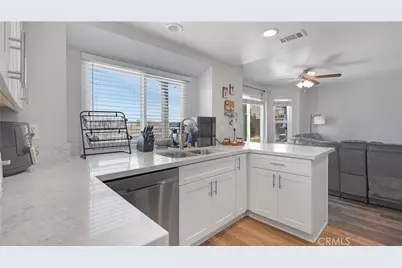 10462 Sagecrest, Moreno Valley, CA 92557 - Photo 10
