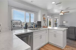 10462 Sagecrest, Moreno Valley, CA 92557 - Photo 10