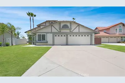 10462 Sagecrest, Moreno Valley, CA 92557 - Photo 1