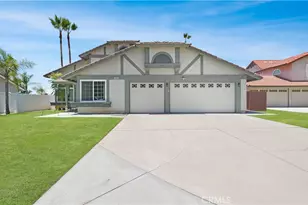 10462 Sagecrest, Moreno Valley, CA 92557 - Photo 1