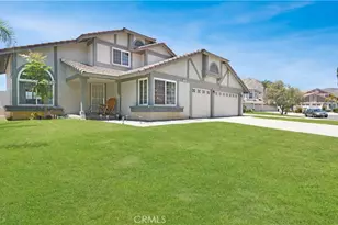 10462 Sagecrest, Moreno Valley, CA 92557 - Photo 2