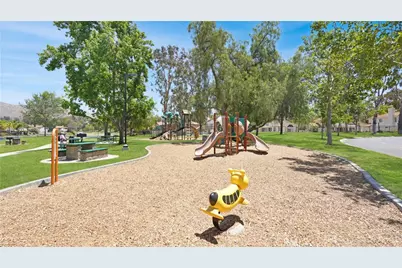 10462 Sagecrest, Moreno Valley, CA 92557 - Photo 36
