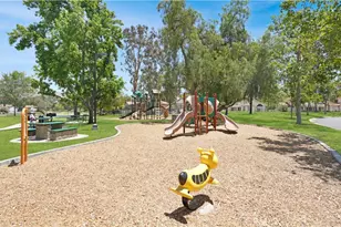 10462 Sagecrest, Moreno Valley, CA 92557 - Photo 36