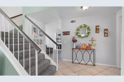 10462 Sagecrest, Moreno Valley, CA 92557 - Photo 6