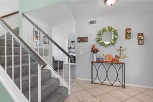 10462 Sagecrest, Moreno Valley, CA 92557 - Photo 6