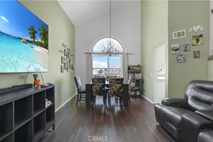 10462 Sagecrest, Moreno Valley, CA 92557 - Photo 12