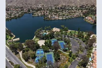 10462 Sagecrest, Moreno Valley, CA 92557 - Photo 44