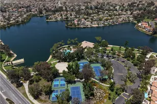 10462 Sagecrest, Moreno Valley, CA 92557 - Photo 44
