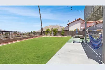 10462 Sagecrest, Moreno Valley, CA 92557 - Photo 26