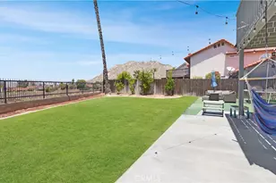10462 Sagecrest, Moreno Valley, CA 92557 - Photo 26