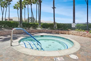 10462 Sagecrest, Moreno Valley, CA 92557 - Photo 30
