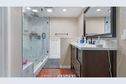 10462 Sagecrest, Moreno Valley, CA 92557 - Photo 20