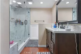 10462 Sagecrest, Moreno Valley, CA 92557 - Photo 20