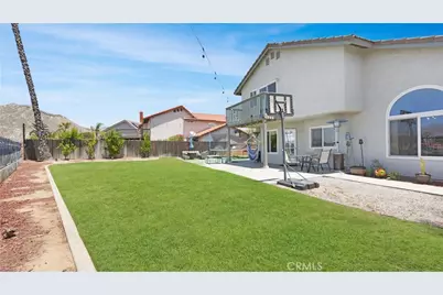 10462 Sagecrest, Moreno Valley, CA 92557 - Photo 26