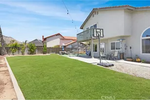 10462 Sagecrest, Moreno Valley, CA 92557 - Photo 26