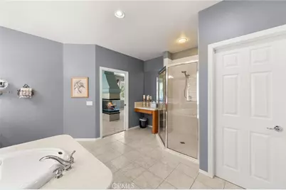 5821 Bishop Court, Rancho Cucamonga, CA 91737 - Photo 18
