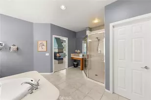 5821 Bishop Ct, Rancho Cucamonga, CA 91737 - Photo 18
