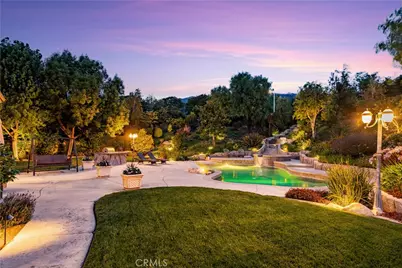 5821 Bishop Court, Rancho Cucamonga, CA 91737 - Photo 2