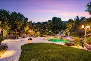5821 Bishop Ct, Rancho Cucamonga, CA 91737 - Photo 2