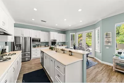 5821 Bishop Court, Rancho Cucamonga, CA 91737 - Photo 6