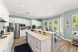 5821 Bishop Ct, Rancho Cucamonga, CA 91737 - Photo 6