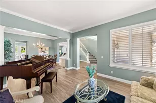 5821 Bishop Ct, Rancho Cucamonga, CA 91737 - Photo 8