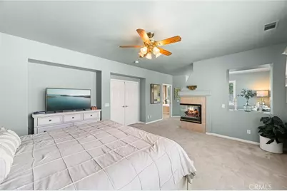 5821 Bishop Court, Rancho Cucamonga, CA 91737 - Photo 16