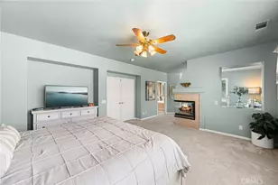 5821 Bishop Ct, Rancho Cucamonga, CA 91737 - Photo 16