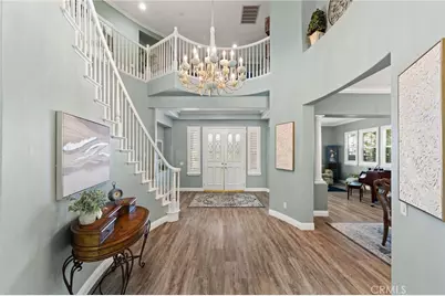 5821 Bishop Court, Rancho Cucamonga, CA 91737 - Photo 10