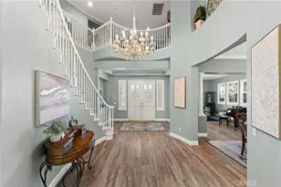 5821 Bishop Ct, Rancho Cucamonga, CA 91737 - Photo 10
