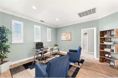 5821 Bishop Court, Rancho Cucamonga, CA 91737 - Photo 14