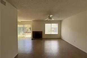 1251 Bonnie Glen, San Dimas, CA 91773 - Photo 4